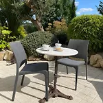 Les Sapins Verts Apartahotel 3*