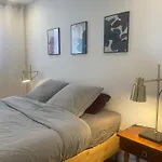 Les Sapins Verts Apartahotel 3*