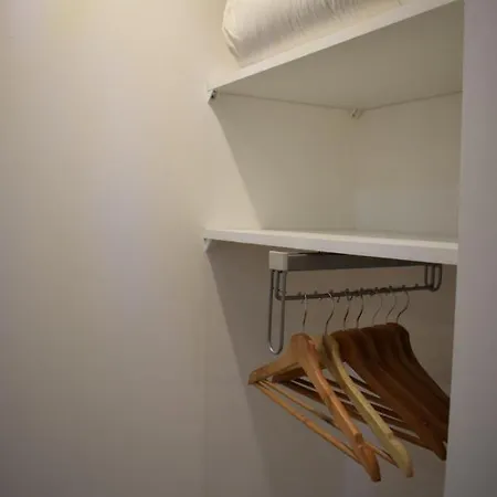 Les Sapins Verts Apartmanhotel Saint Lo