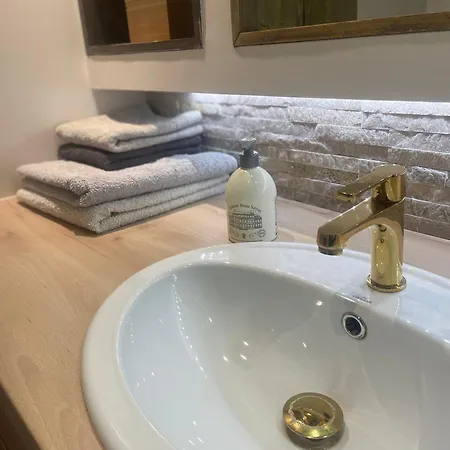 Les Sapins Verts Saint-Lo