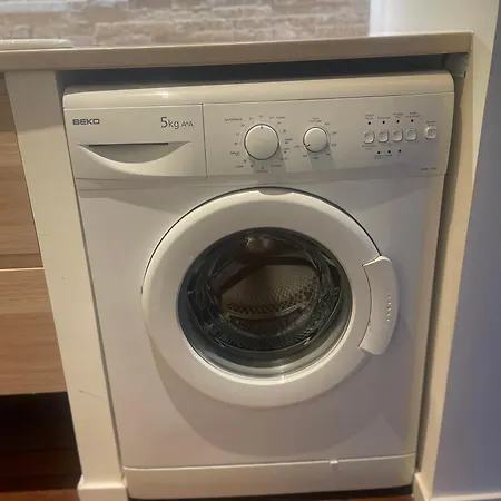 Les Sapins Verts 3* Saint-Lo