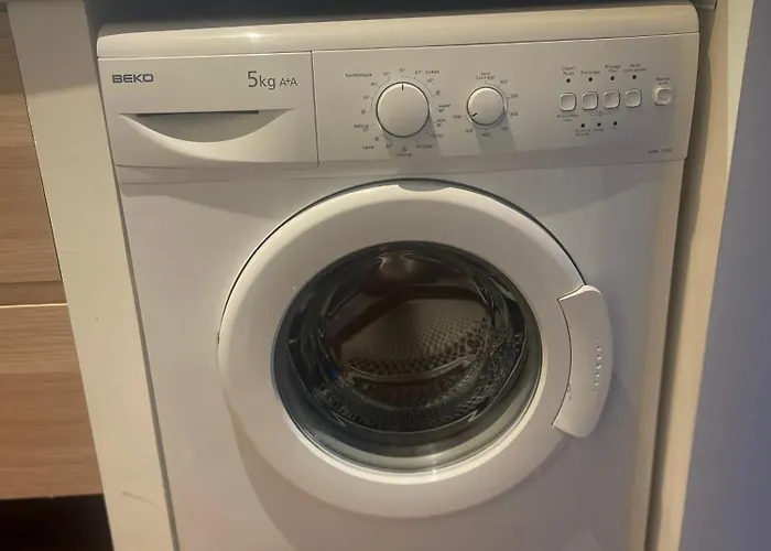 Les Sapins Verts 3* Σαιν-Λο